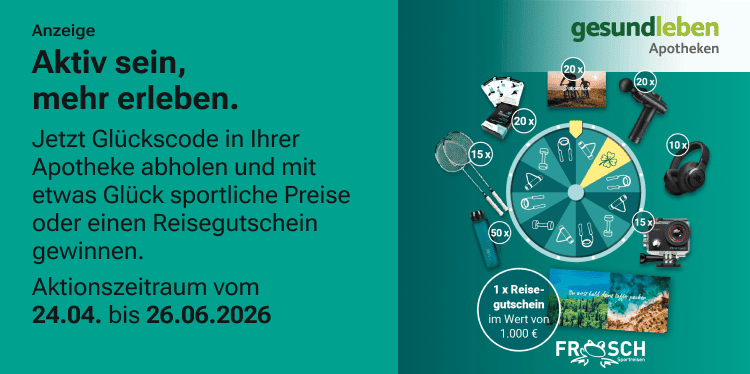 kaffeepflanze giftig Coffea arabica (Kaffeepflanze) kaufen