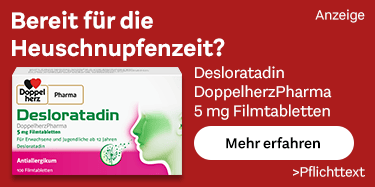 Apotheke am Eichle in Schnaich in Schnaich