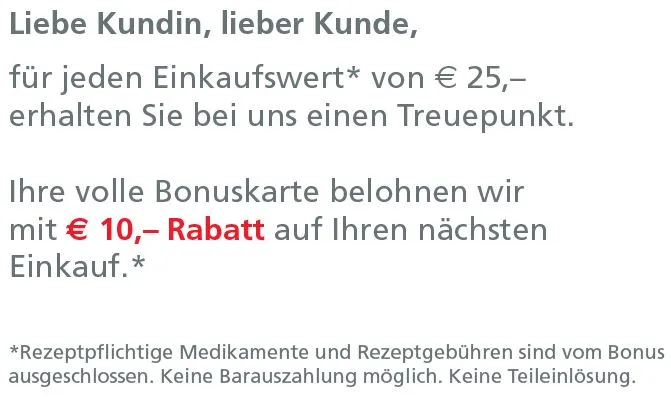 Bonuskarte 2
